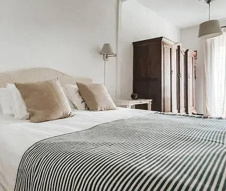 Piso Catalogado En El Centro De *