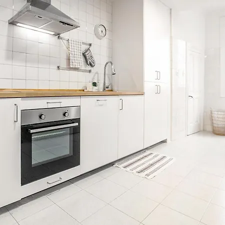 Piso Catalogado En El Centro De 기욘