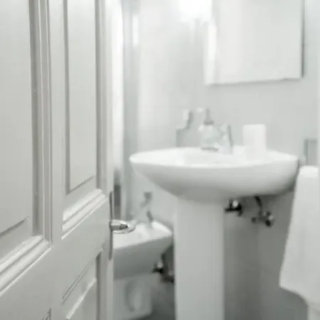 Apartamento Piso Catalogado En El Centro De Gijón