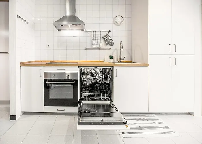 Piso Catalogado En El Centro De * גיחון