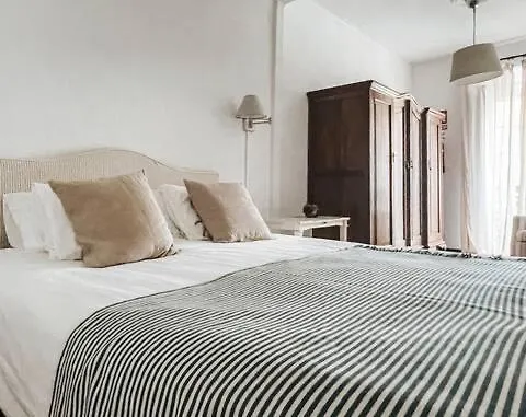 Piso Catalogado En El Centro De *